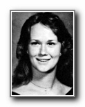 Judy Clark: class of 1980, Norte Del Rio High School, Sacramento, CA.
